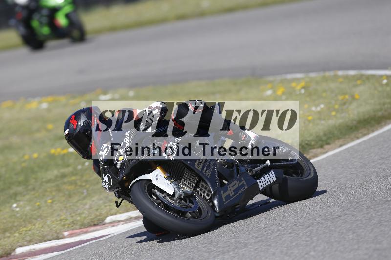 /06 08.04.2026 Cornu Master School ADR/Gruppe rot/85